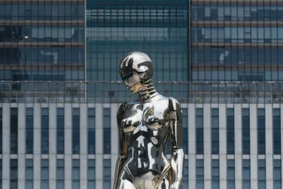 WonClub Kasino Mobilná aplikácia